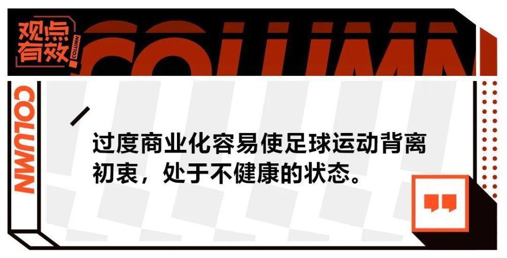 一位爸爸曾在路演现场;检讨自己对孩子一味过于严厉，忽略了孩子内心的感受，在教育上给孩子太多桎梏